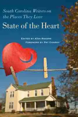 Aïda Rogers - State of the Heart, Häftad. Tillgänglighet: Tillfälligt slut