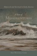 Sea of Misadventures
