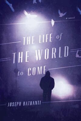 Joseph Bathanti - Life of the World to Come, Inbunden. Tillgänglighet: Tillfälligt slut