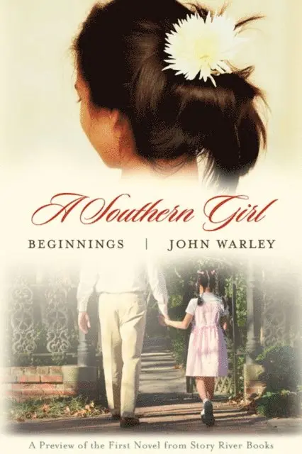 John Warley - Southern Girl, E-bok. Tillgänglighet: Lägg i varukorg