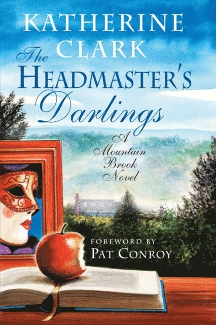 Katherine Clark - Headmaster's Darlings, E-bok