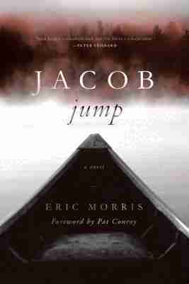 Eric Morris - Jacob Jump, Häftad. Tillgänglighet: Tillfälligt slut