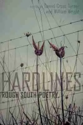Daniel Cross Turner, William Wright - Hard Lines, Inbunden. Tillgänglighet: Tillfälligt slut