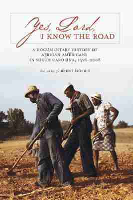 J. Brent Morris - Yes, Lord, I Know the Road, Häftad. Tillgänglighet: Tillfälligt slut