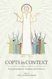 Copts in Context