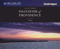 Daughter of Providence