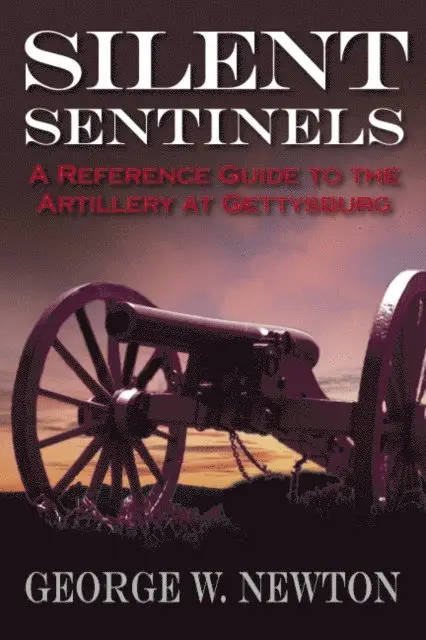 Newton George Newton - Silent Sentinels, E-bok. Tillgänglighet: Lägg i varukorg