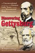 Discovering Gettysburg