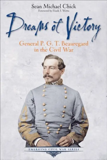 Sean Michael Chick - Dreams of Victory, E-bok. Tillgänglighet: Lägg i varukorg