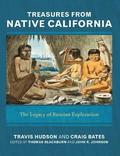 Treasures from Native California