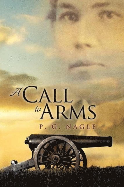P. G. Nagle - Call to Arms, E-bok. Tillgänglighet: Lägg i varukorg