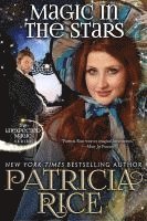 Patricia Rice - Magic in the Stars, Häftad