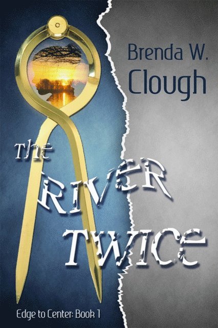 River Twice