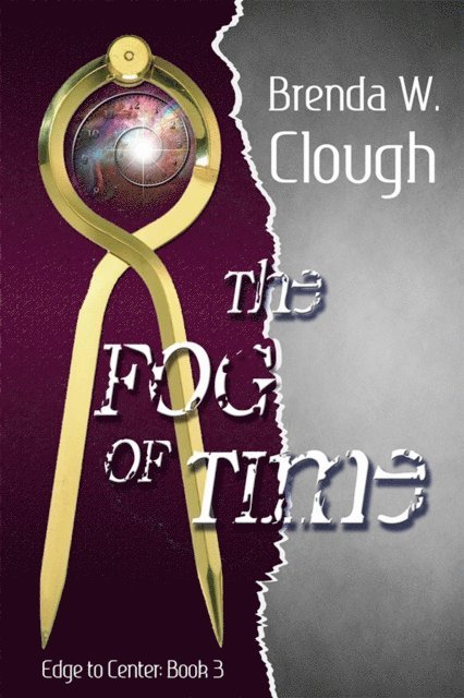 Fog of Time