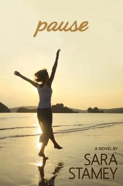 Sara Stamey - Pause, E-bok. Tillgänglighet: Lägg i varukorg