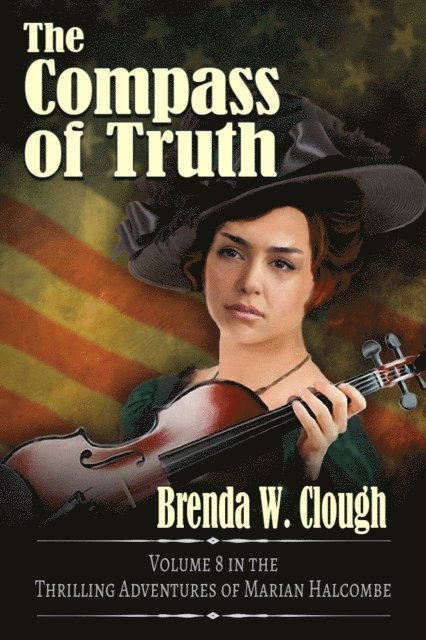 Compass of Truth