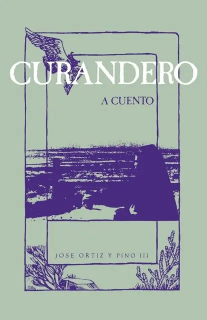 Jose Ortiz y Pino III - Curandero, A Cuento, E-bok. Tillgänglighet: Lägg i varukorg