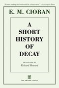 Short History of Decay