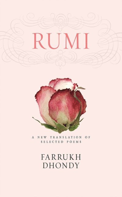 Rumi - Rumi, E-bok