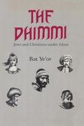 Dhimmi