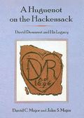 Huguenot on the Hackensack