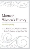 Mormon Womens History