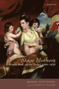 Stage Mothers