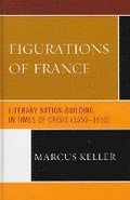 Figurations of France