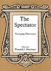 Spectator