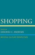 Shopping