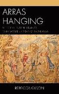 Arras Hanging