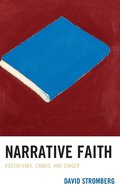 Narrative Faith