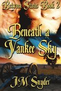 Beneath a Yankee Sky
