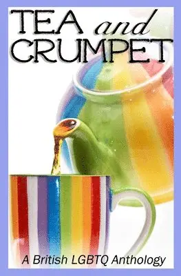 Uk Meet Acquisitions Team - Tea and Crumpet, Häftad. Tillgänglighet: Lägg i varukorg