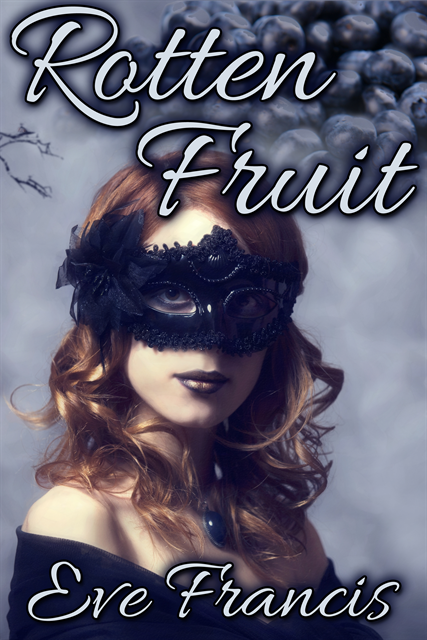 Forbidden Fruit