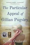 The Particular Appeal of Gillian Pugsley