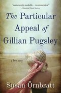 Particular Appeal of Gillian Pugsley