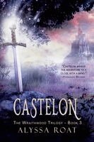 Alyssa Roat - Castelon, Häftad