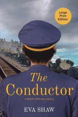 Eva Shaw - Conductor, Häftad