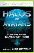 Halos and Avatars