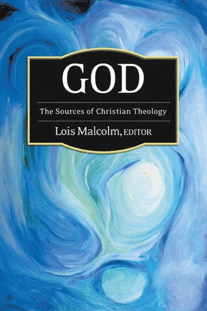 Lois Malcolm - God, E-bok