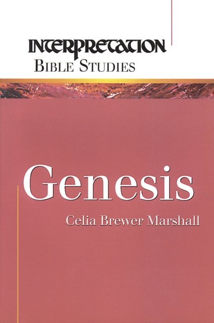 Celia B. Sinclair - Genesis, E-bok