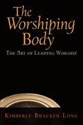 Worshiping Body