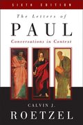 Letters of Paul, Sixth Edition