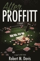 Robert M Davis - After Proffitt, Häftad