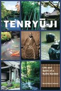 Tenryu-Ji