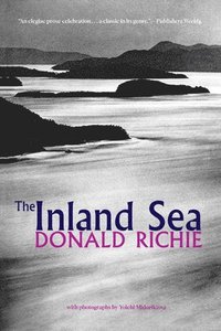 Inland Sea