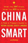 China Smart