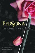 Persona