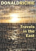 Travels in the East